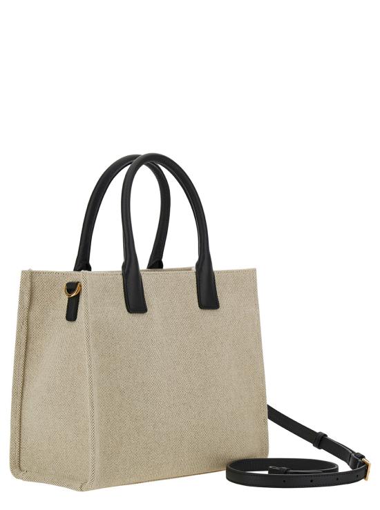 10058611A034942K86V Beige