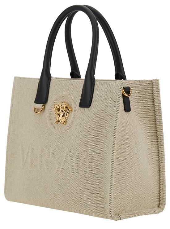 10058611A034942K86V Beige