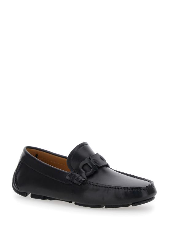 0299280782410 Black