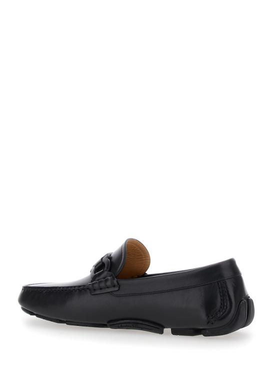 0299280782410 Black