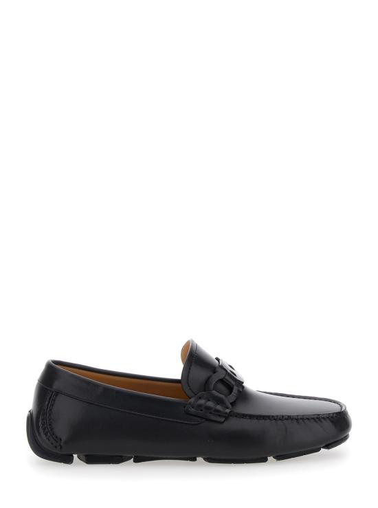 0299280782410 Black
