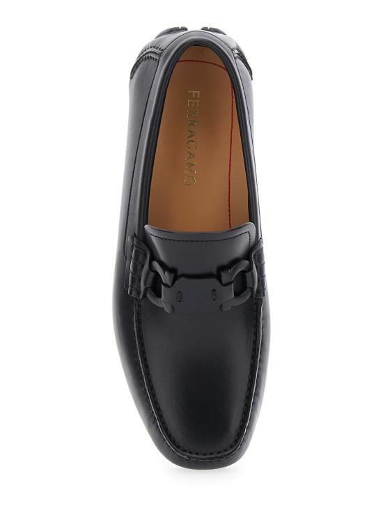 0299280782410 Black