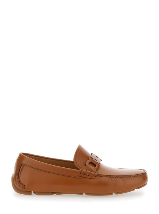 0299280782411 Brown