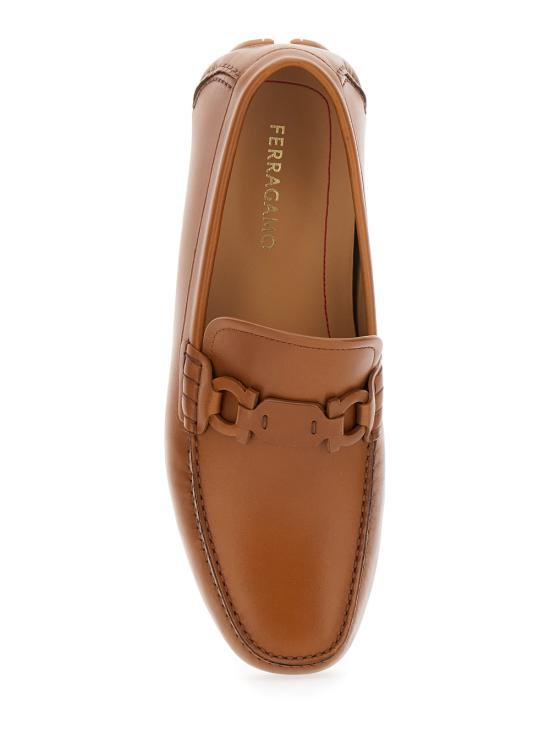 0299280782411 Brown