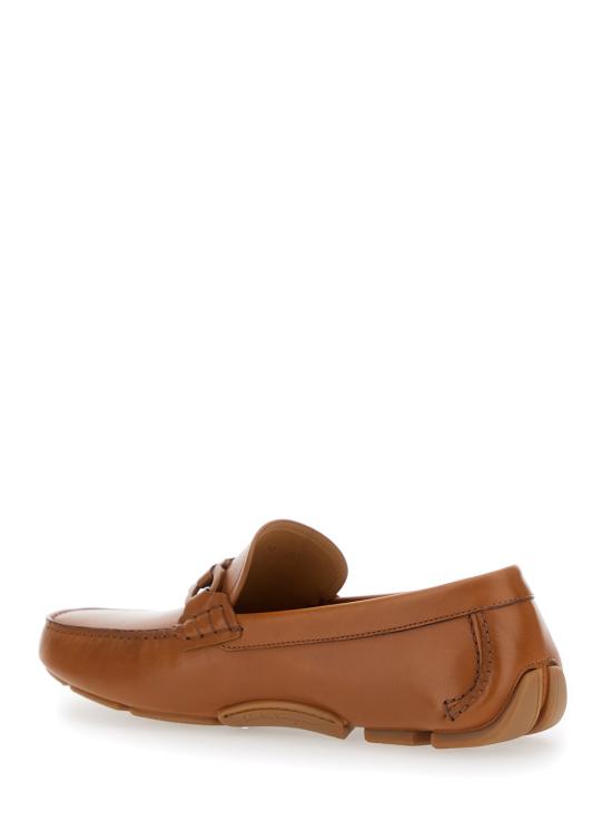 0299280782411 Brown