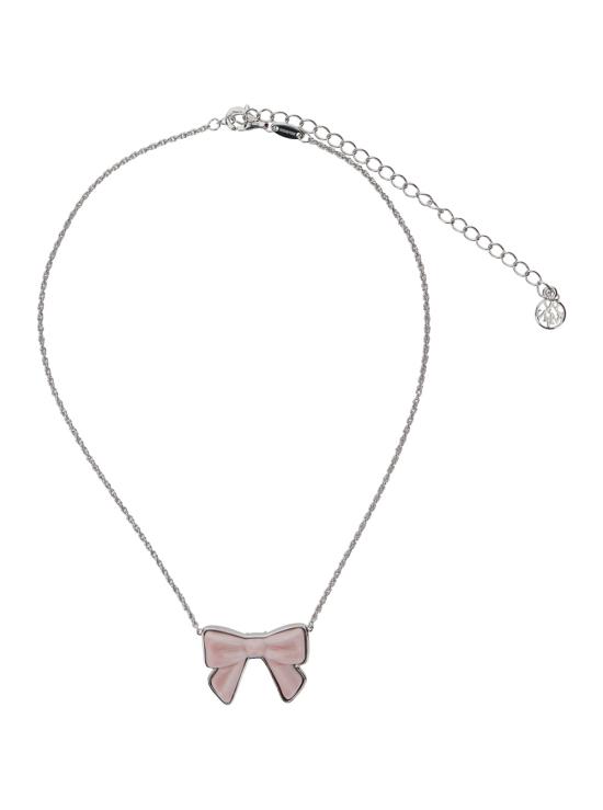 25639PNK00NN Pink