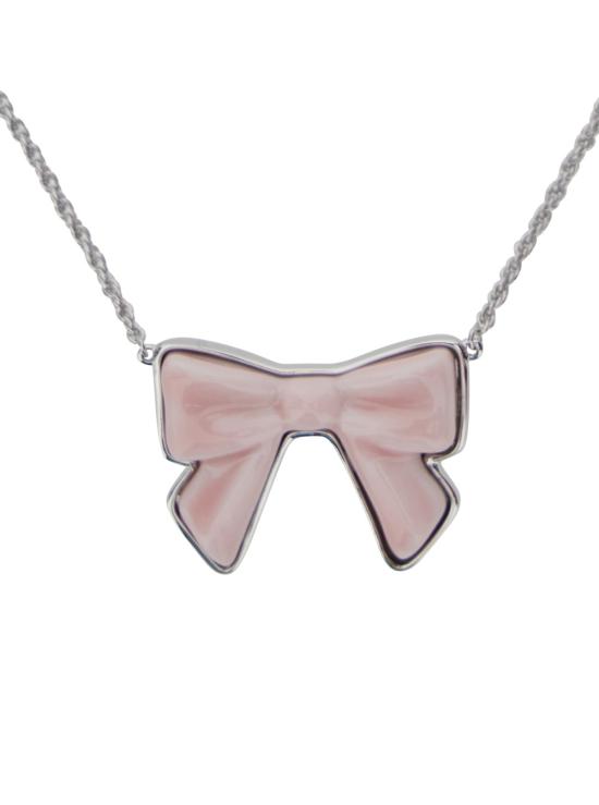 25639PNK00NN Pink