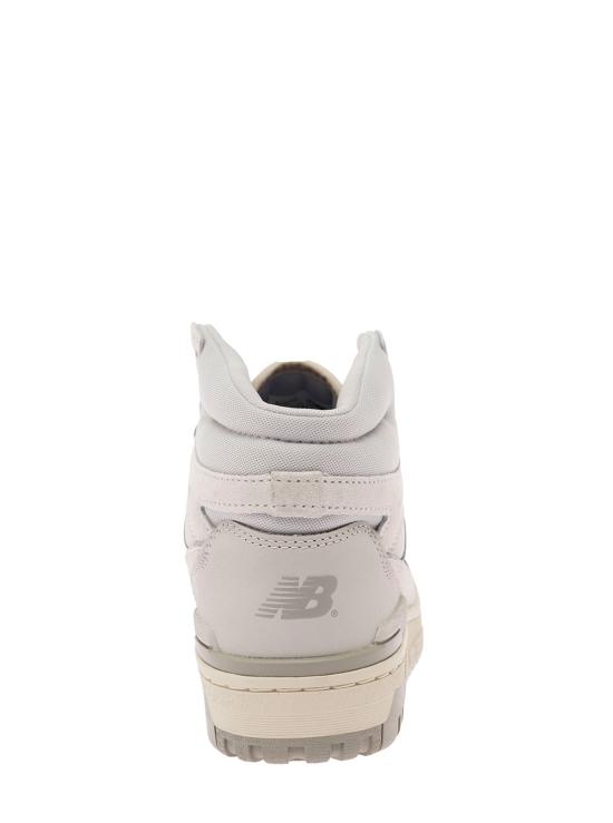 BB650RGGD12GREY