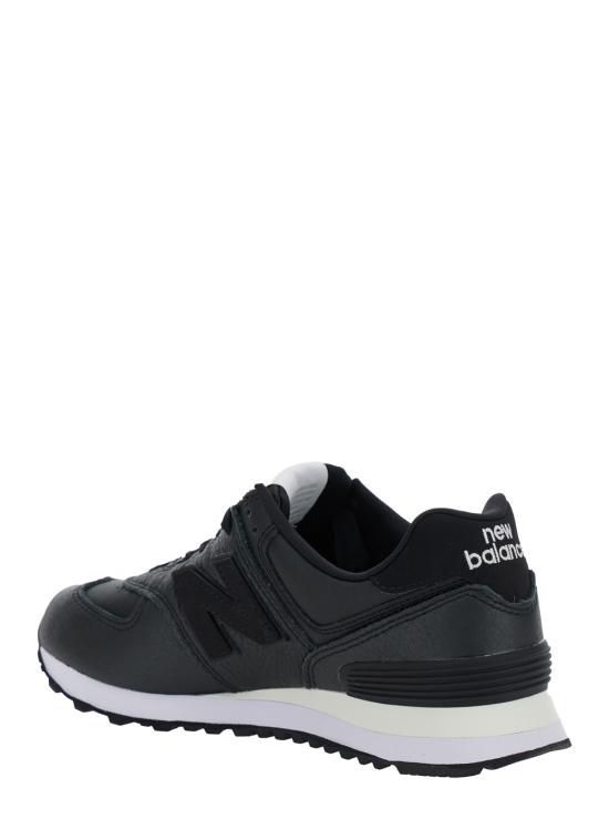 WL574FT2BLACK