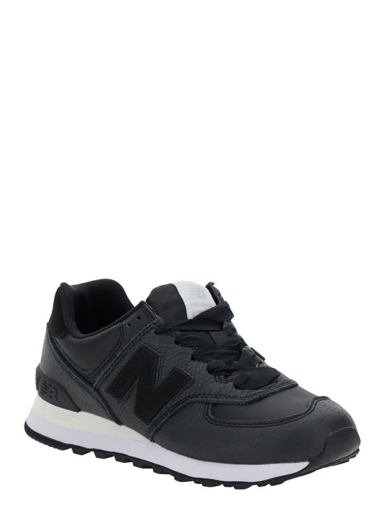 WL574FT2BLACK