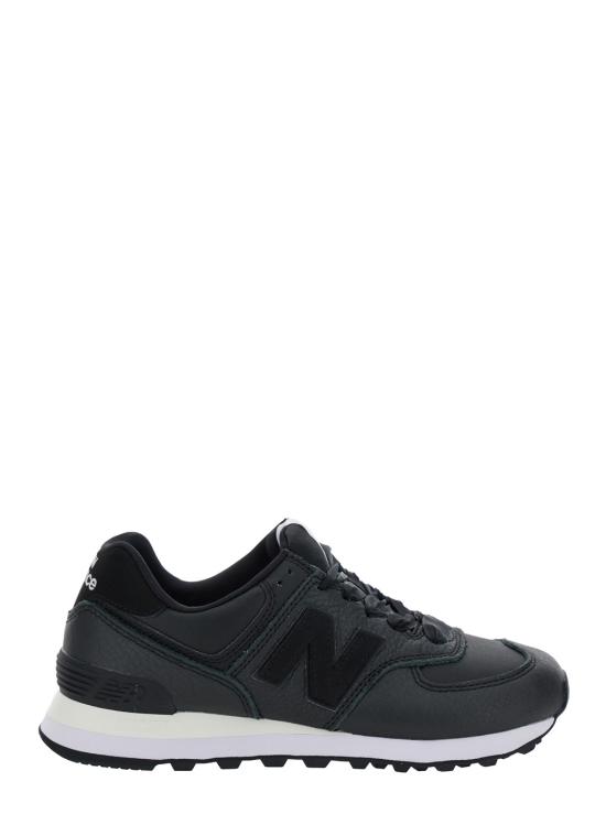 WL574FT2BLACK
