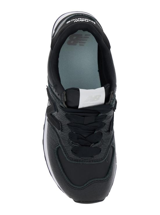 WL574FT2BLACK