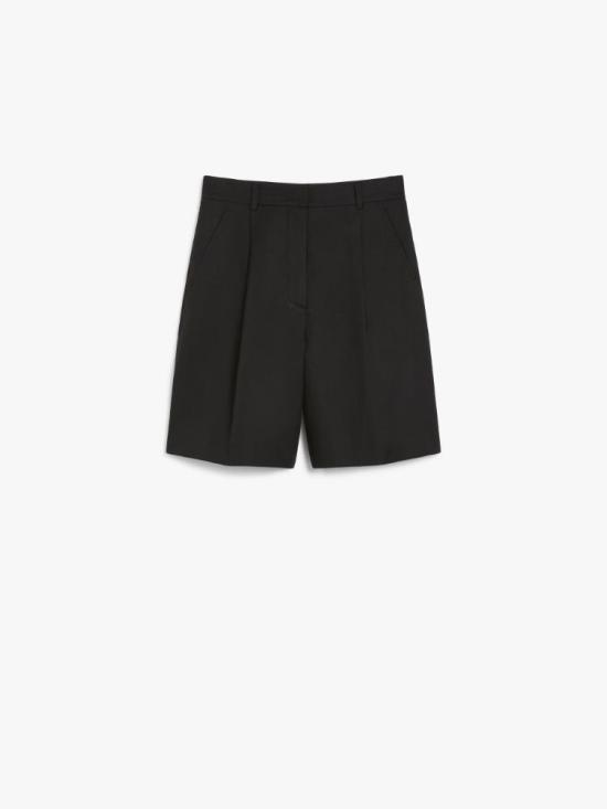 2515141032600012 BLACK