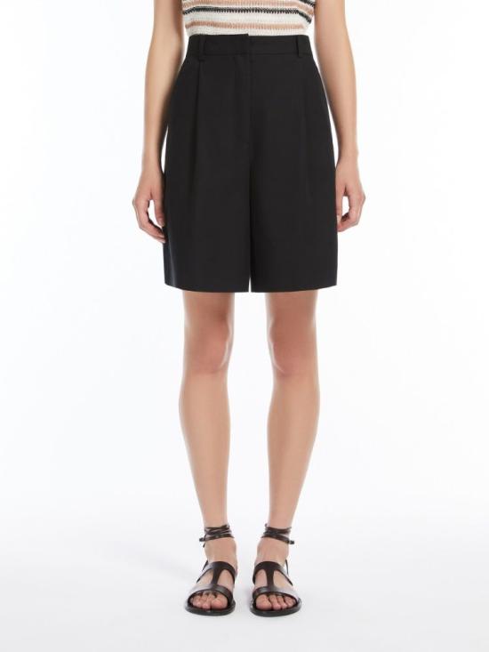 2515141032600012 BLACK