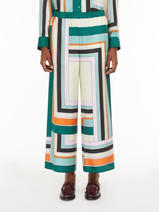 2515131051600001 MULTICOLOUR