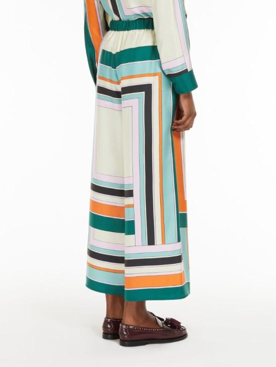 2515131051600001 MULTICOLOUR