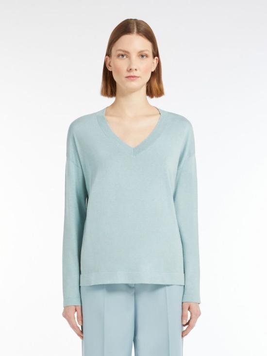 2515361051600005 GREEN
