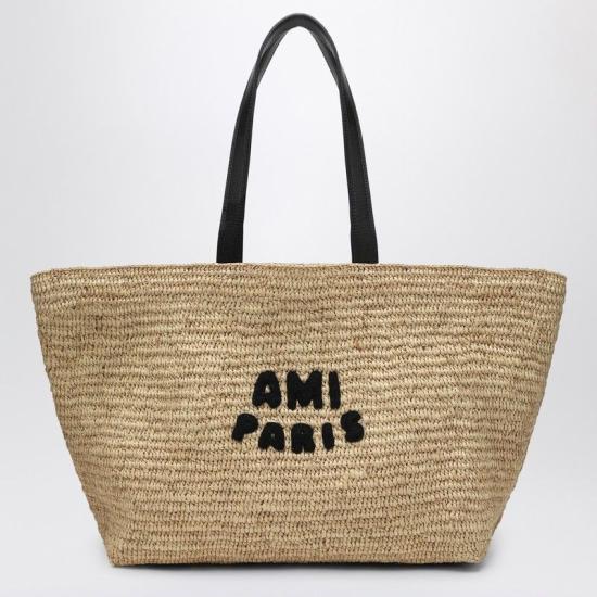 ULL033 AW0077 113 NEUTRAL