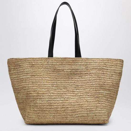 ULL033 AW0077 113 NEUTRAL