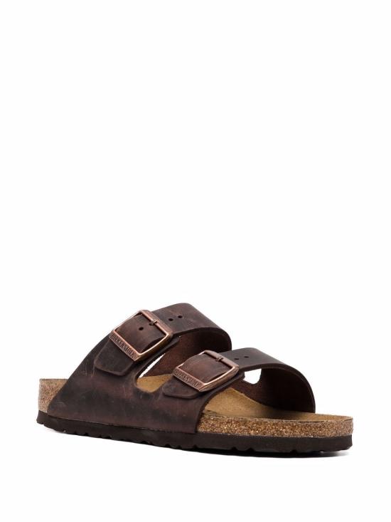 052533DHABANA BROWN