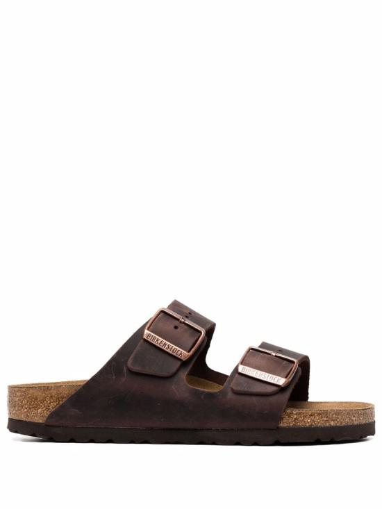 052533DHABANA BROWN