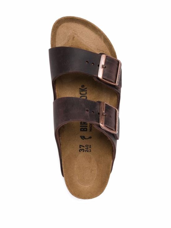 052533DHABANA BROWN