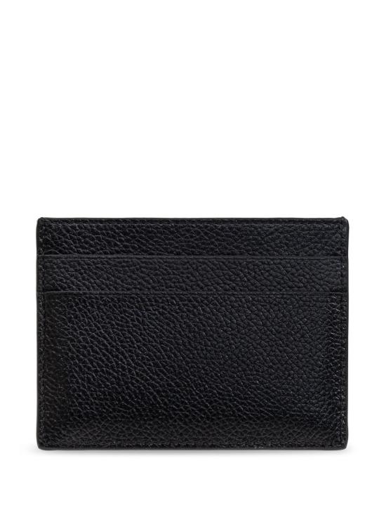 5943092ABKU1000 BLACK