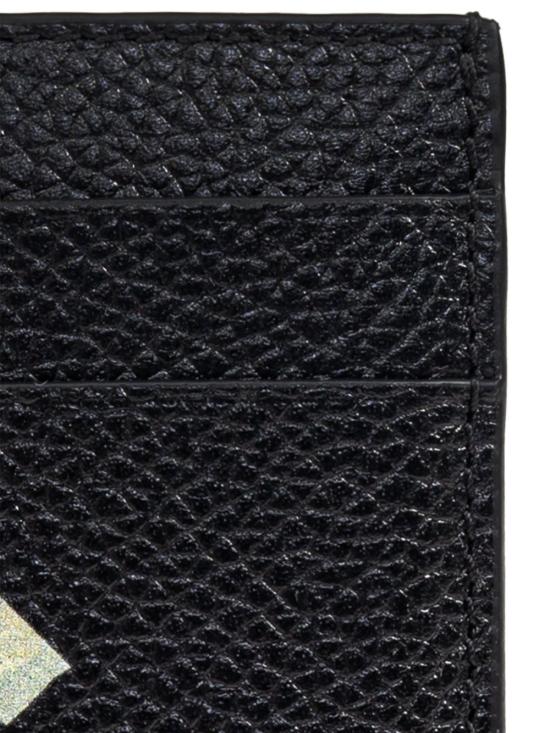 5943092ABKU1000 BLACK