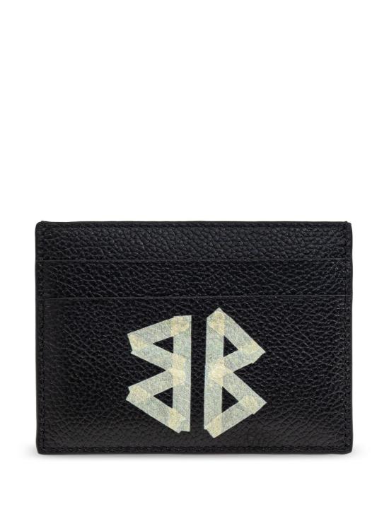 5943092ABKU1000 BLACK