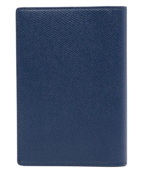 7877422AA3R4734 BLUE