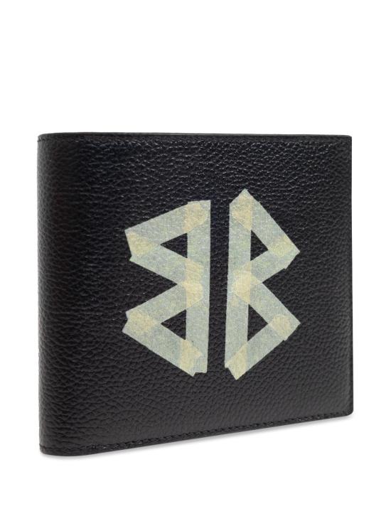 5943152ABKU1000 BLACK