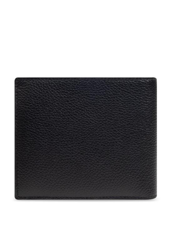 5943152ABKU1000 BLACK