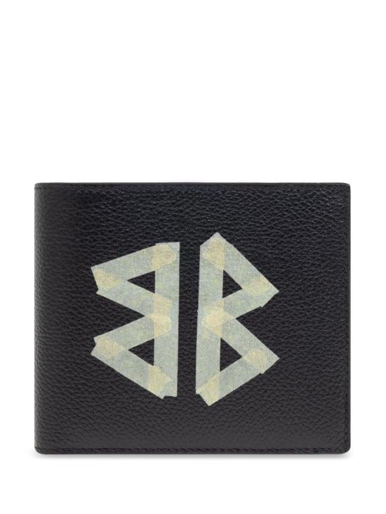 5943152ABKU1000 BLACK