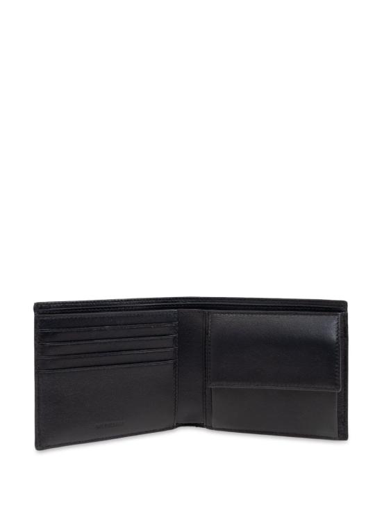 5943152ABKU1000 BLACK