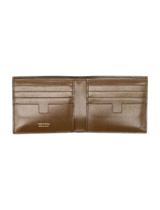 25PYM228LCL471G 1E053 OAK BEIGE