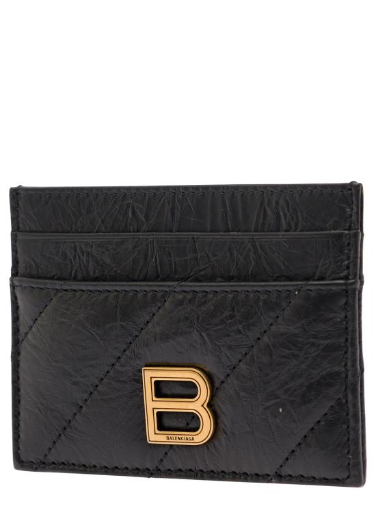 766467210J11000 Black