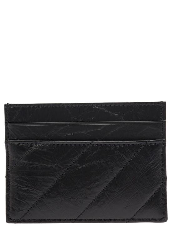 766467210J11000 Black