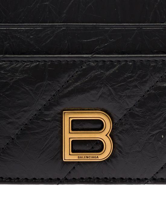 766467210J11000 Black