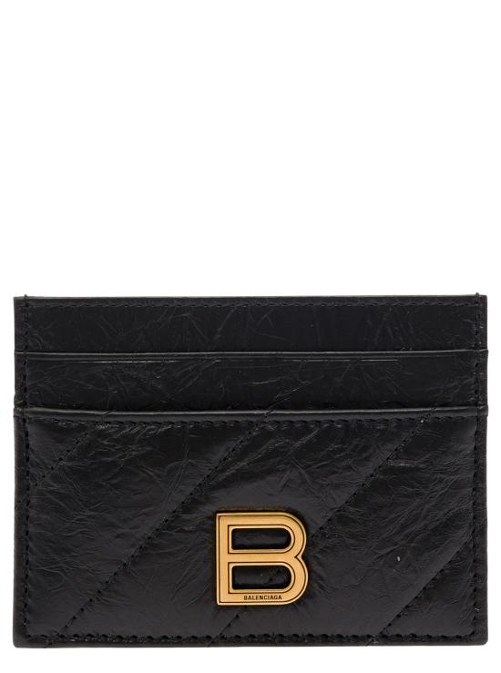 766467210J11000 Black
