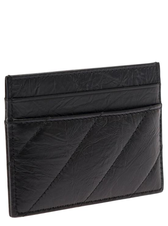 766467210J11000 Black