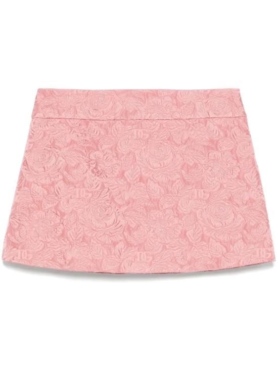 F4A8CTHJMQK PINK PURPLE