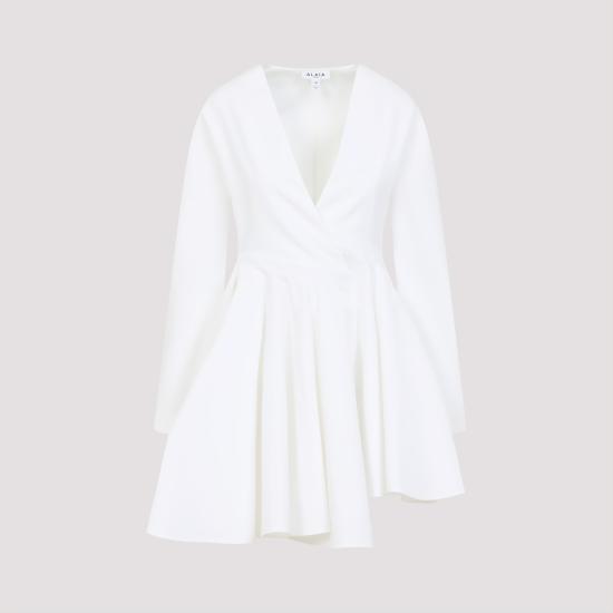 AA9R2618T447A WHITE