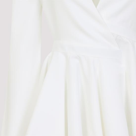 AA9R2618T447A WHITE