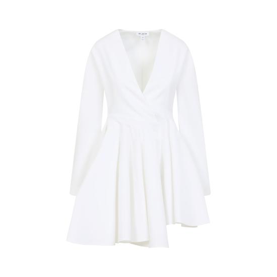 AA9R2618T447A WHITE