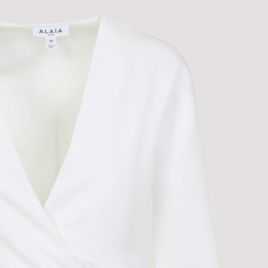 AA9R2618T447A WHITE