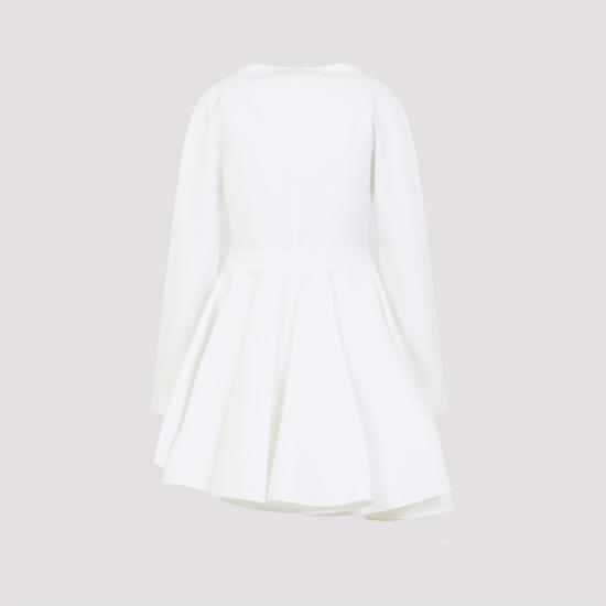AA9R2618T447A WHITE