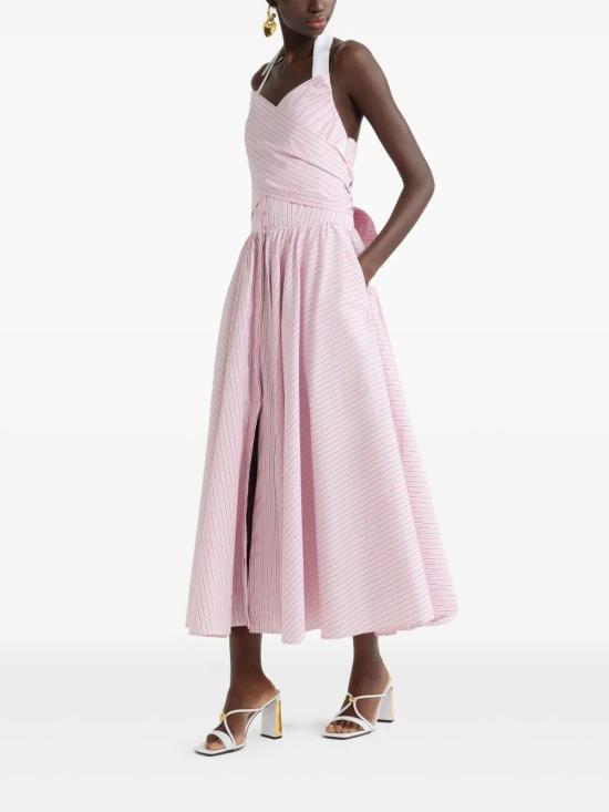 DR1870190 PINK PURPLE