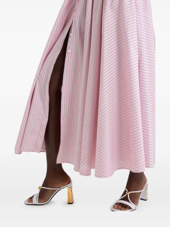 DR1870190 PINK PURPLE
