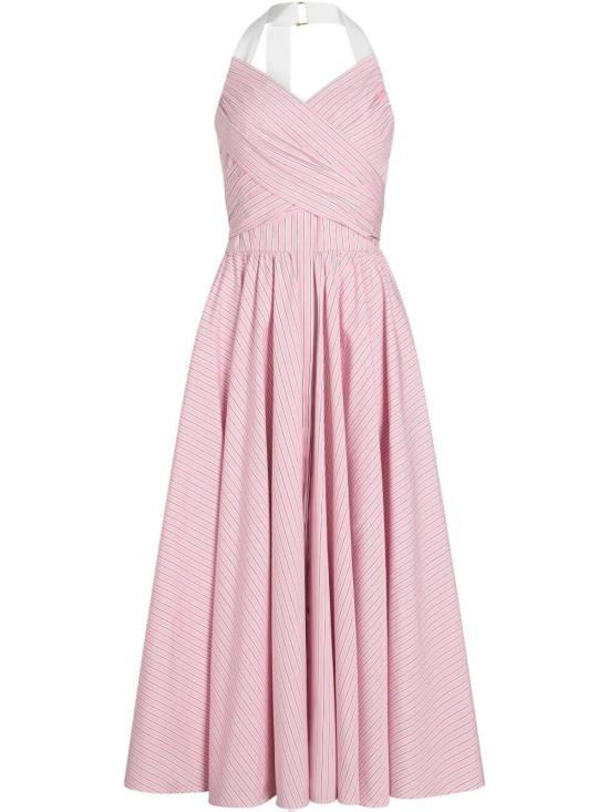 DR1870190 PINK PURPLE