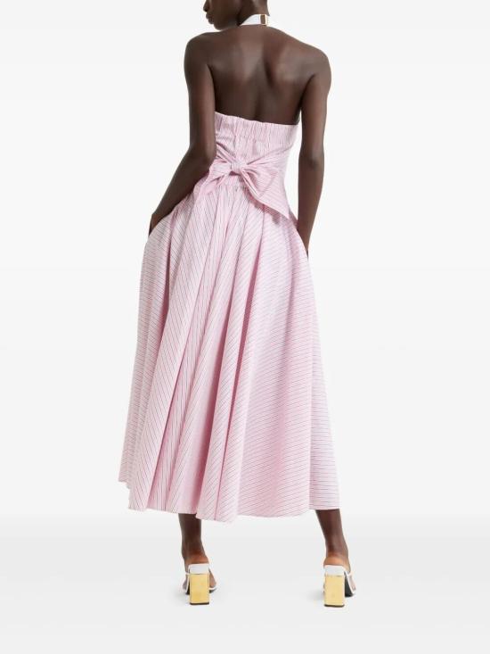 DR1870190 PINK PURPLE